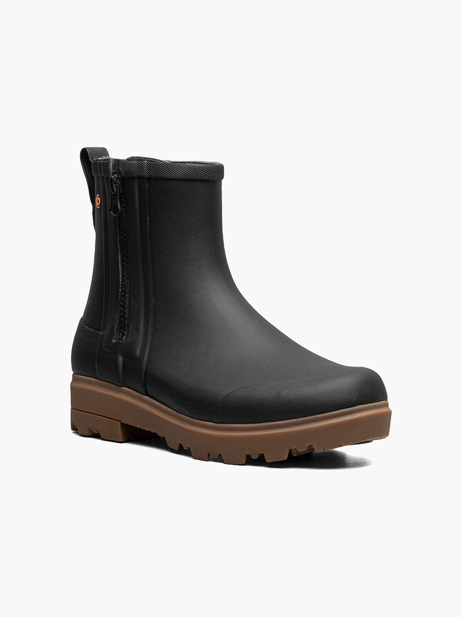 Holly Rain Zip | BOGS Sale