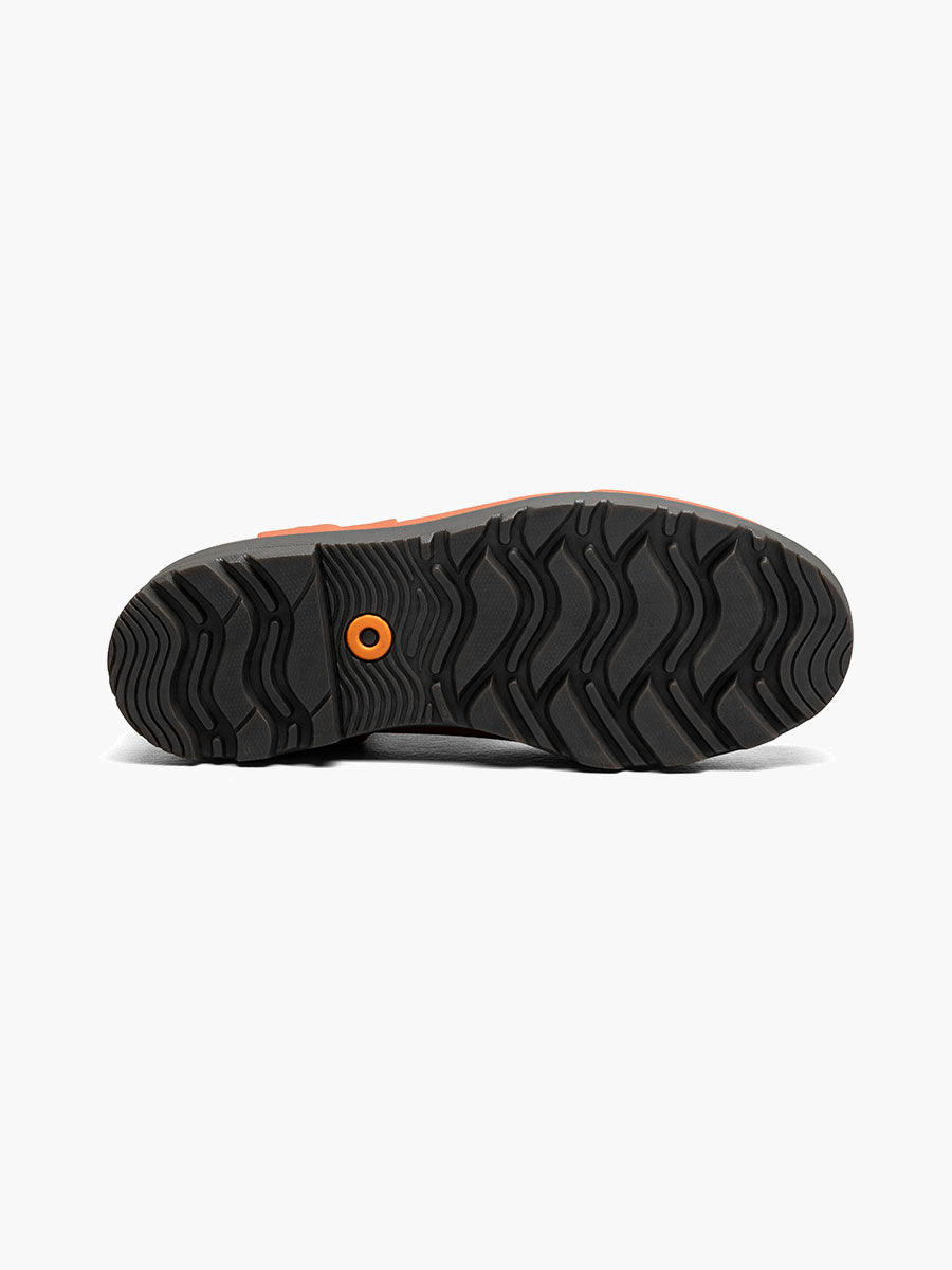 Holly Rain Zip | BOGS Discount