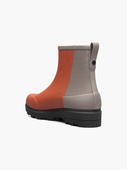 Holly Rain Zip | BOGS Discount