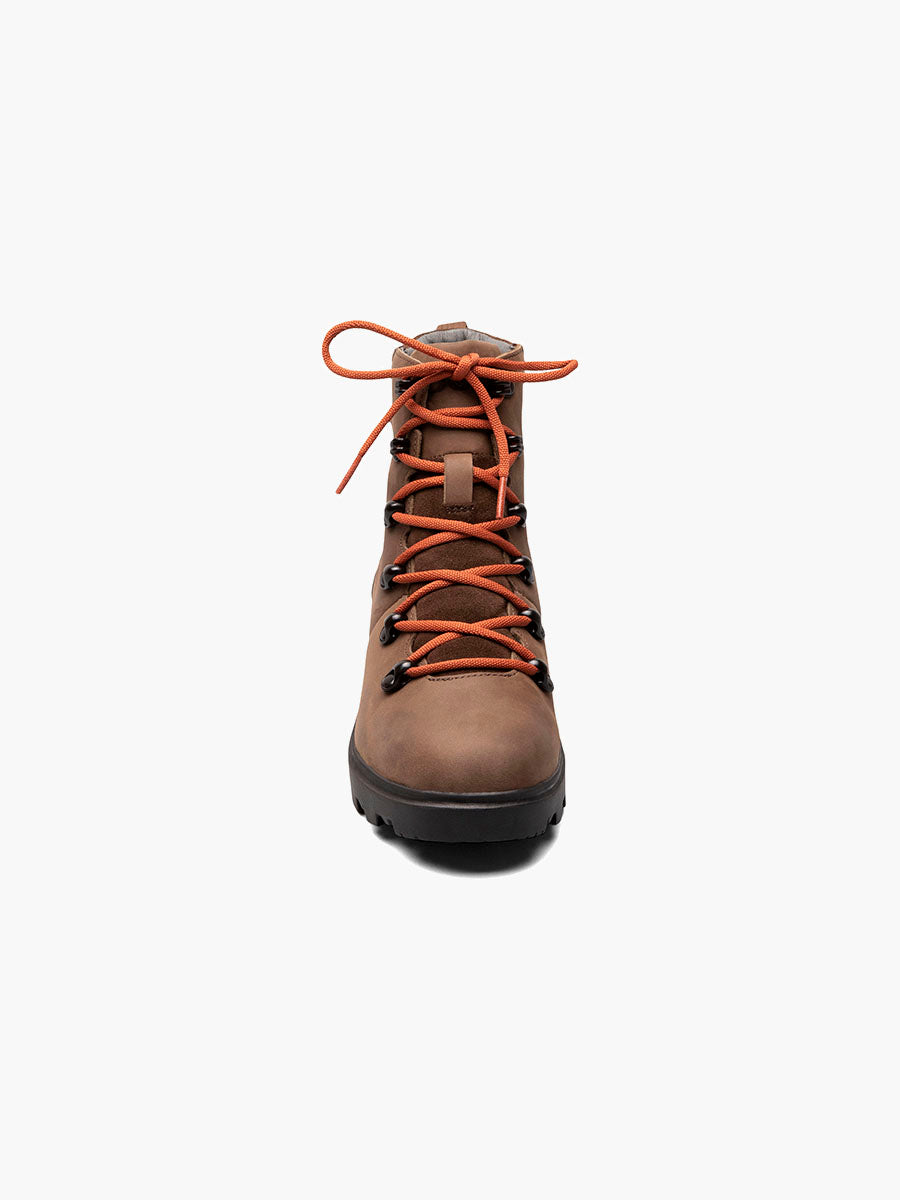 Holly Lace Leather | BOGS Best Price