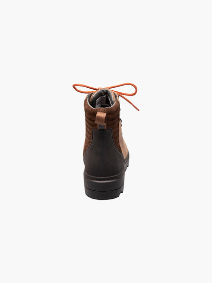 Holly Lace Leather | BOGS Best Price