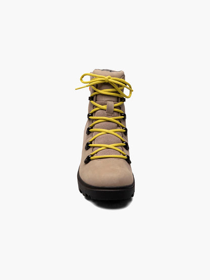 Holly Lace Leather | BOGS Deals