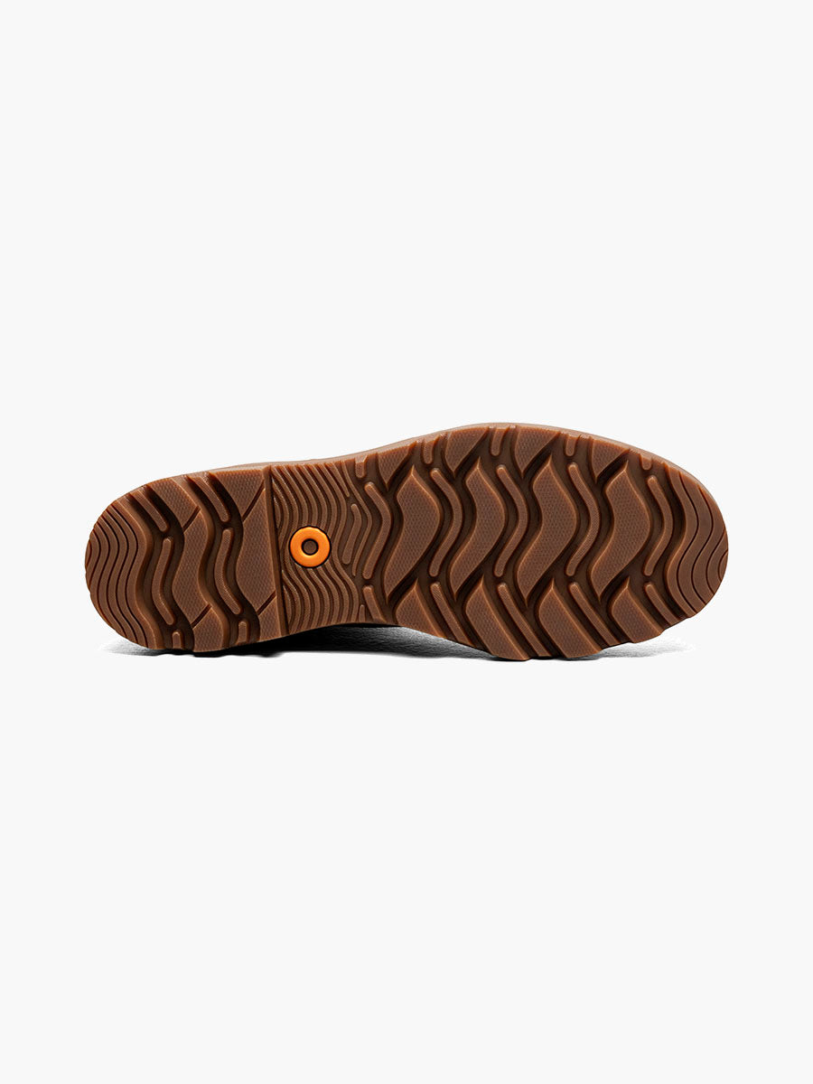 Holly Zip Leather II | BOGS Hot Sale