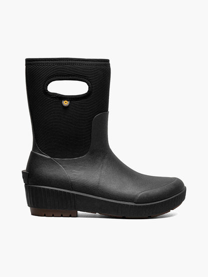 Seattle II Mid | BOGS Smart Buy