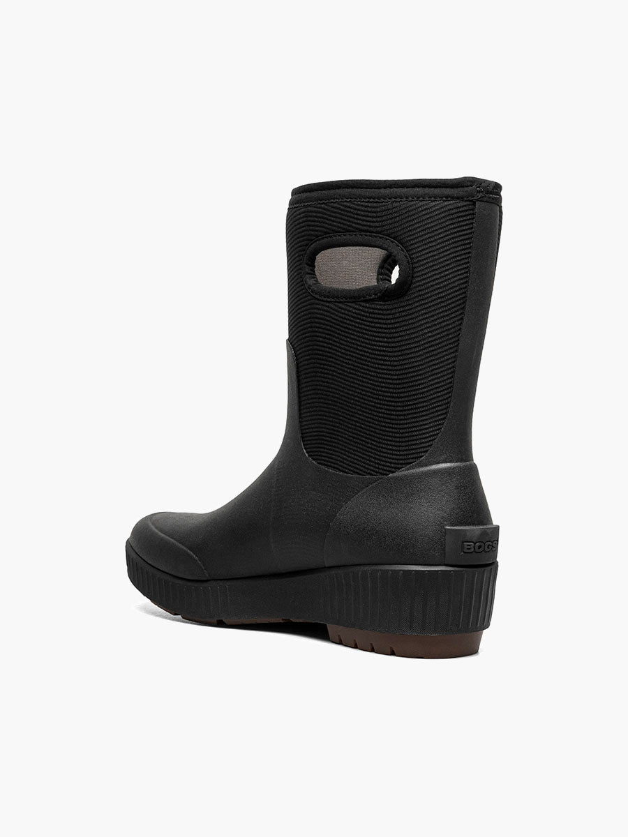 Seattle II Mid | BOGS Smart Buy