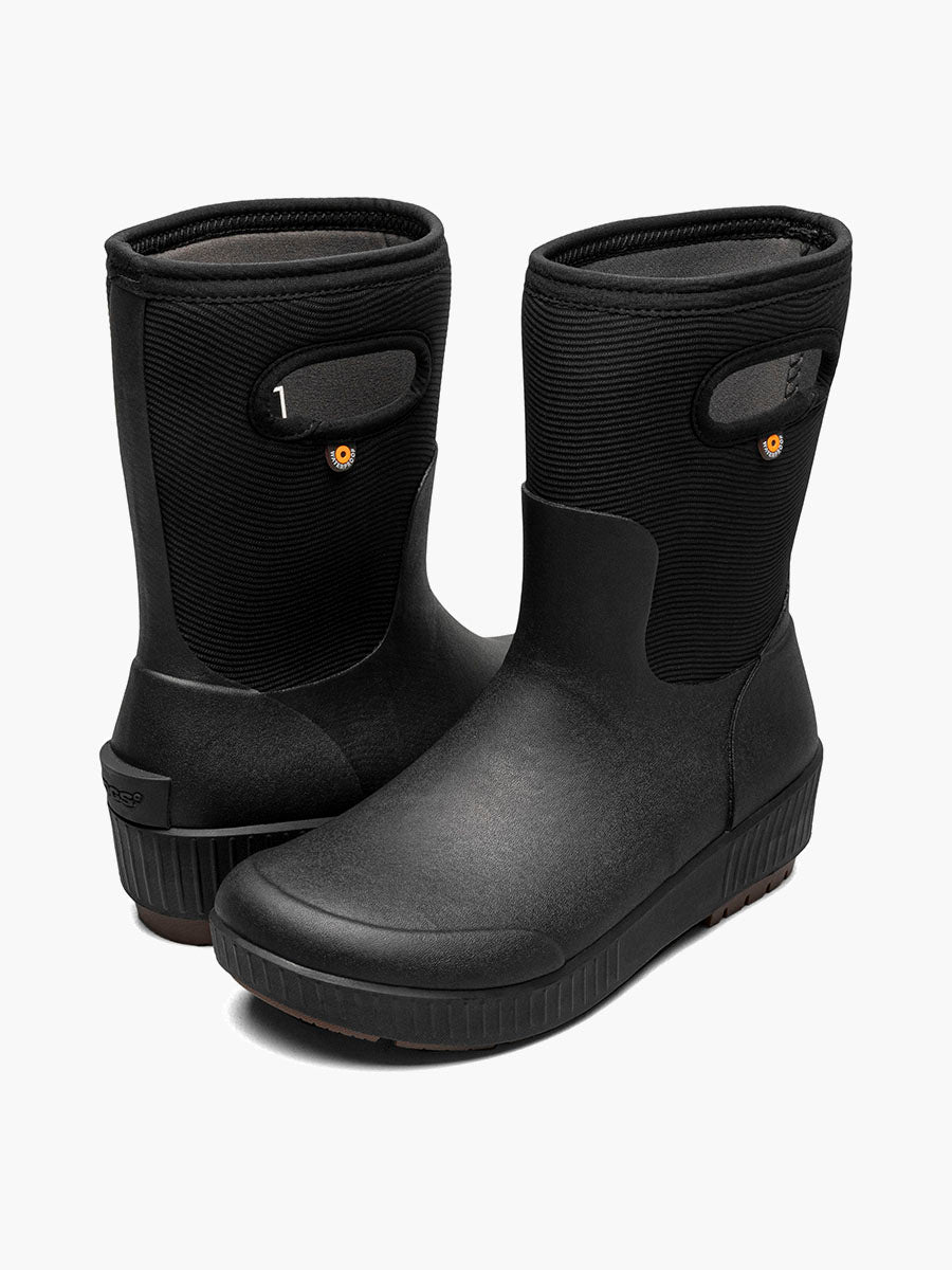 Seattle II Mid | BOGS Smart Buy