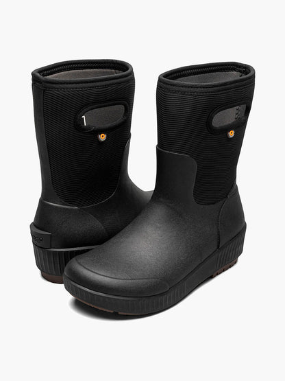 Seattle II Mid | BOGS Smart Buy