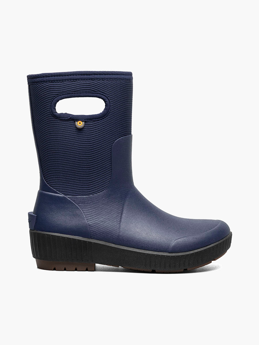 Seattle II Mid | BOGS Discount
