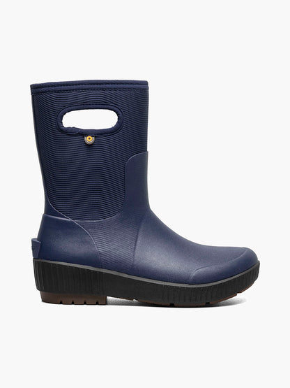 Seattle II Mid | BOGS Discount
