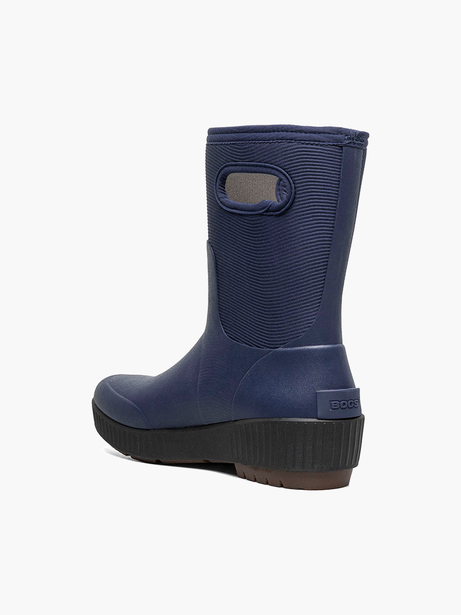Seattle II Mid | BOGS Discount