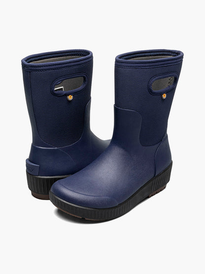 Seattle II Mid | BOGS Discount