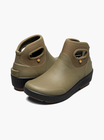 Seattle II Ankle | BOGS Latest
