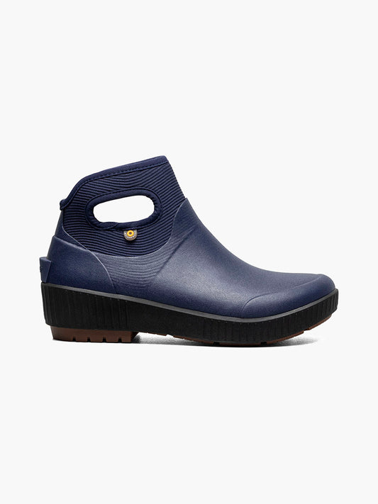 Seattle II Ankle | BOGS Trending