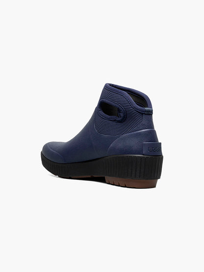Seattle II Ankle | BOGS Trending