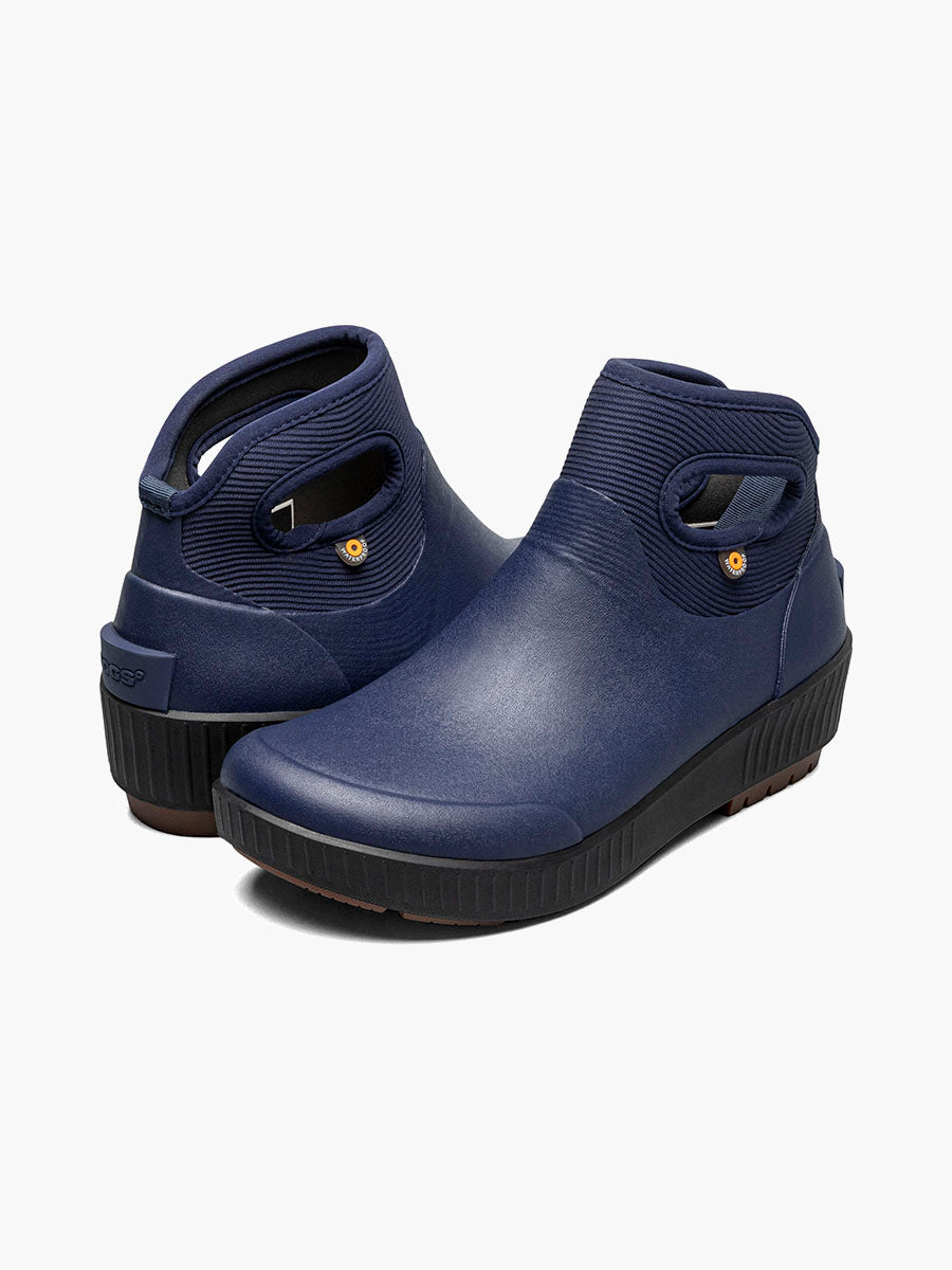 Seattle II Ankle | BOGS Trending
