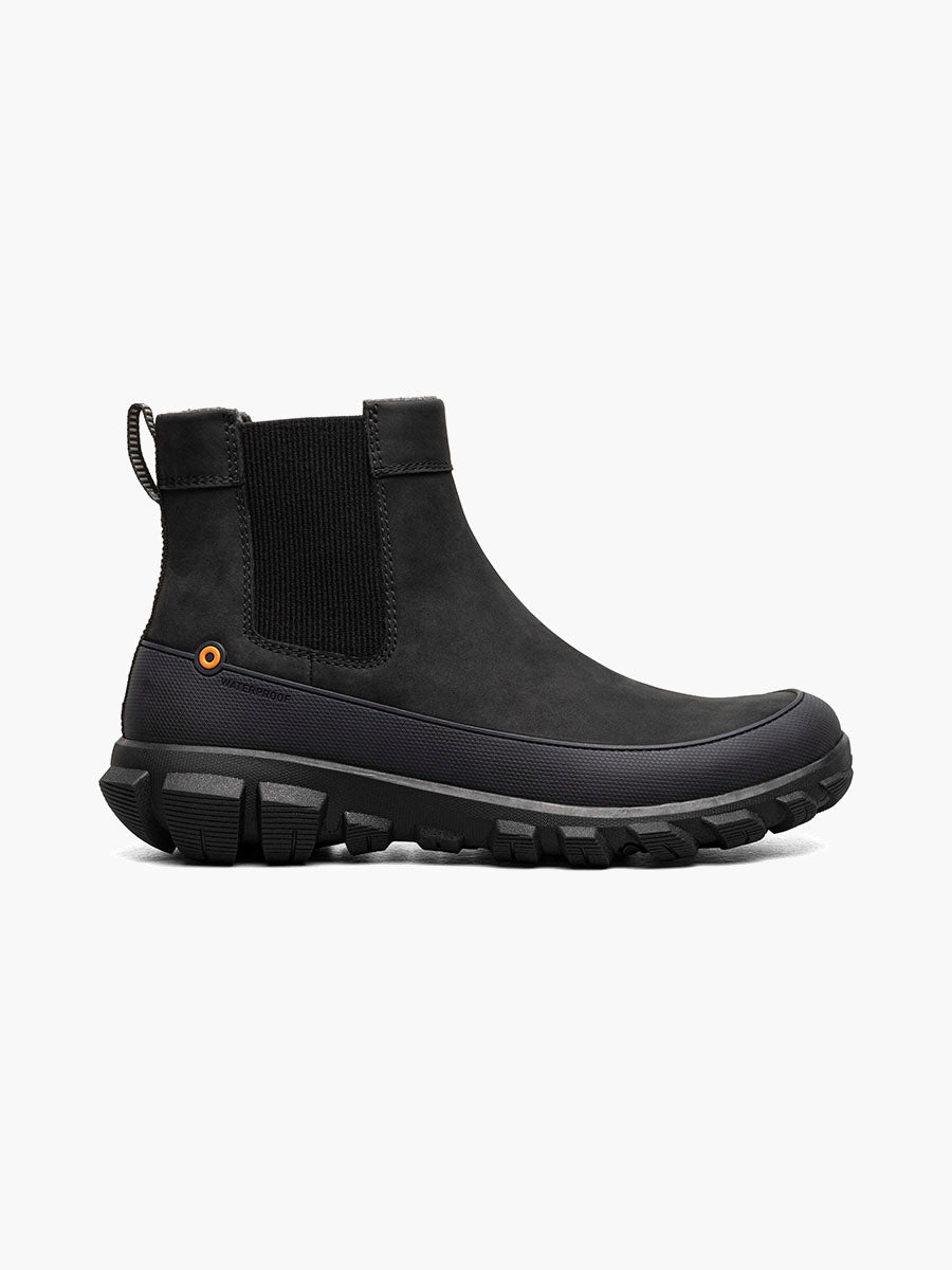 Cedar Chelsea | BOGS Hot Sale