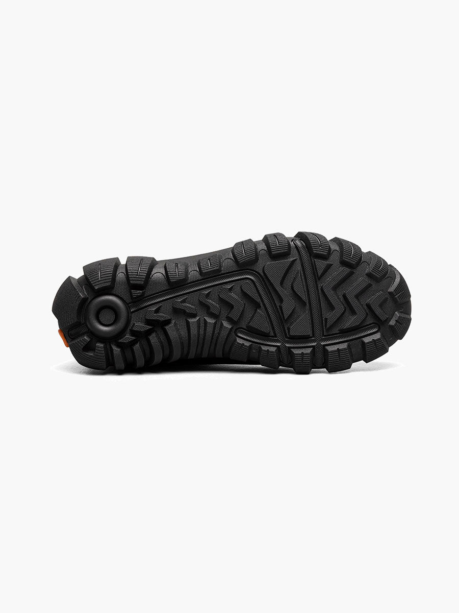 Cedar Chelsea | BOGS Hot Sale