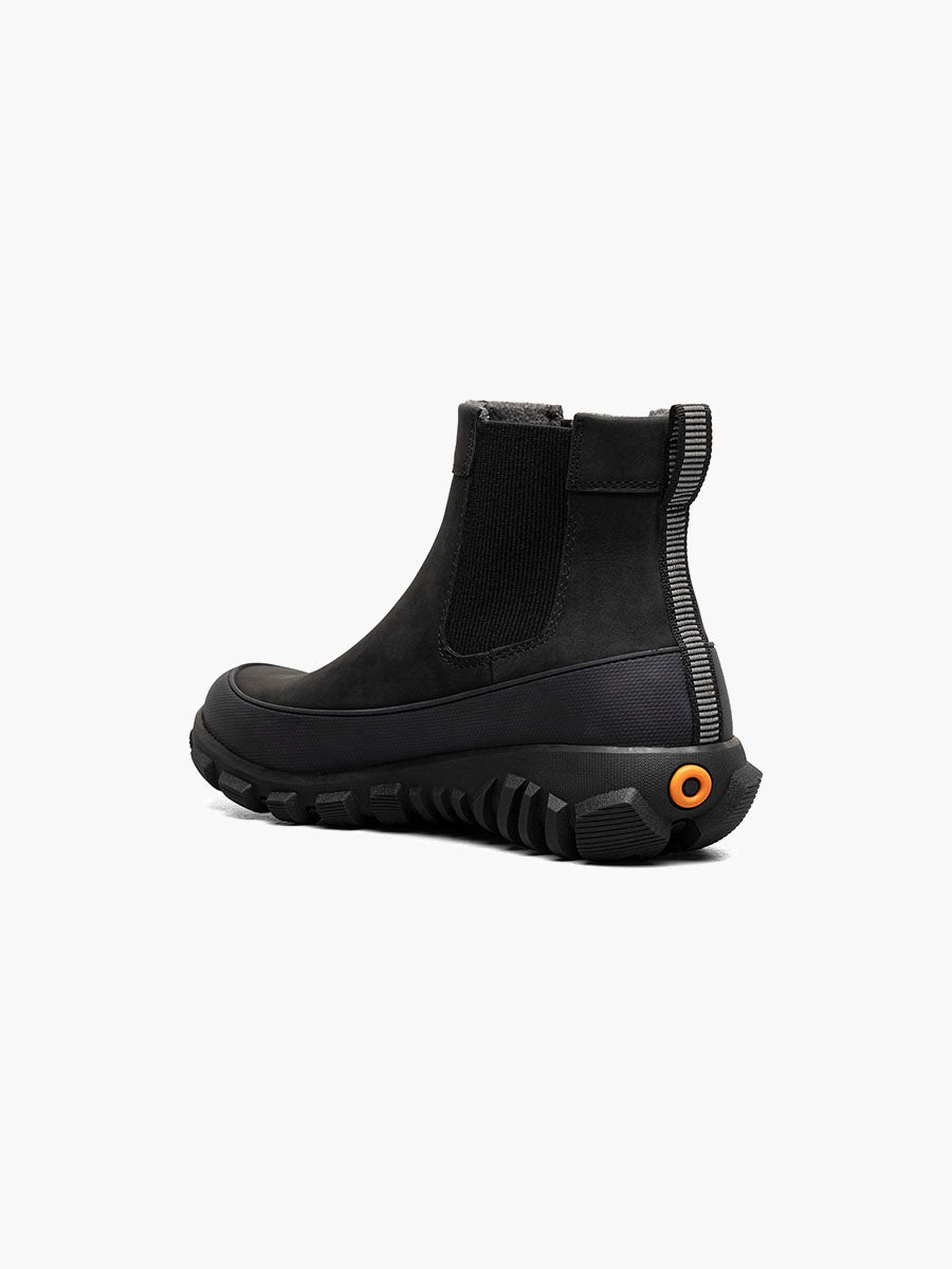 Cedar Chelsea | BOGS Hot Sale