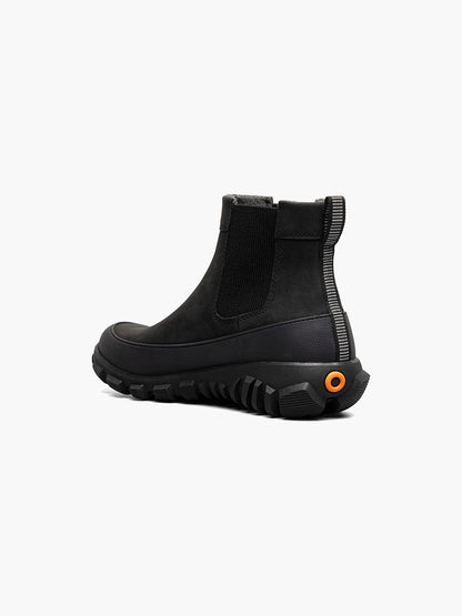 Cedar Chelsea | BOGS Hot Sale