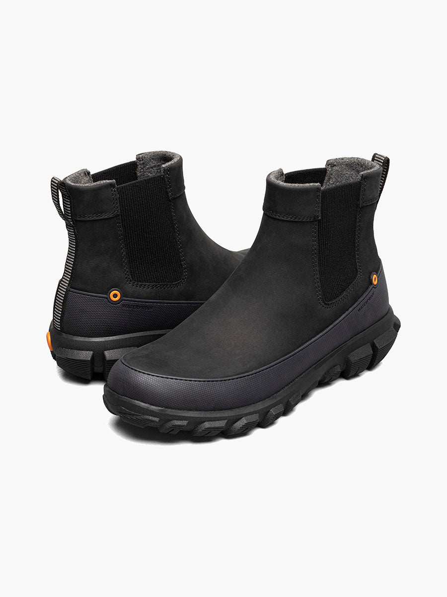 Cedar Chelsea | BOGS Hot Sale