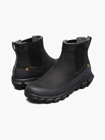 Cedar Chelsea | BOGS Hot Sale