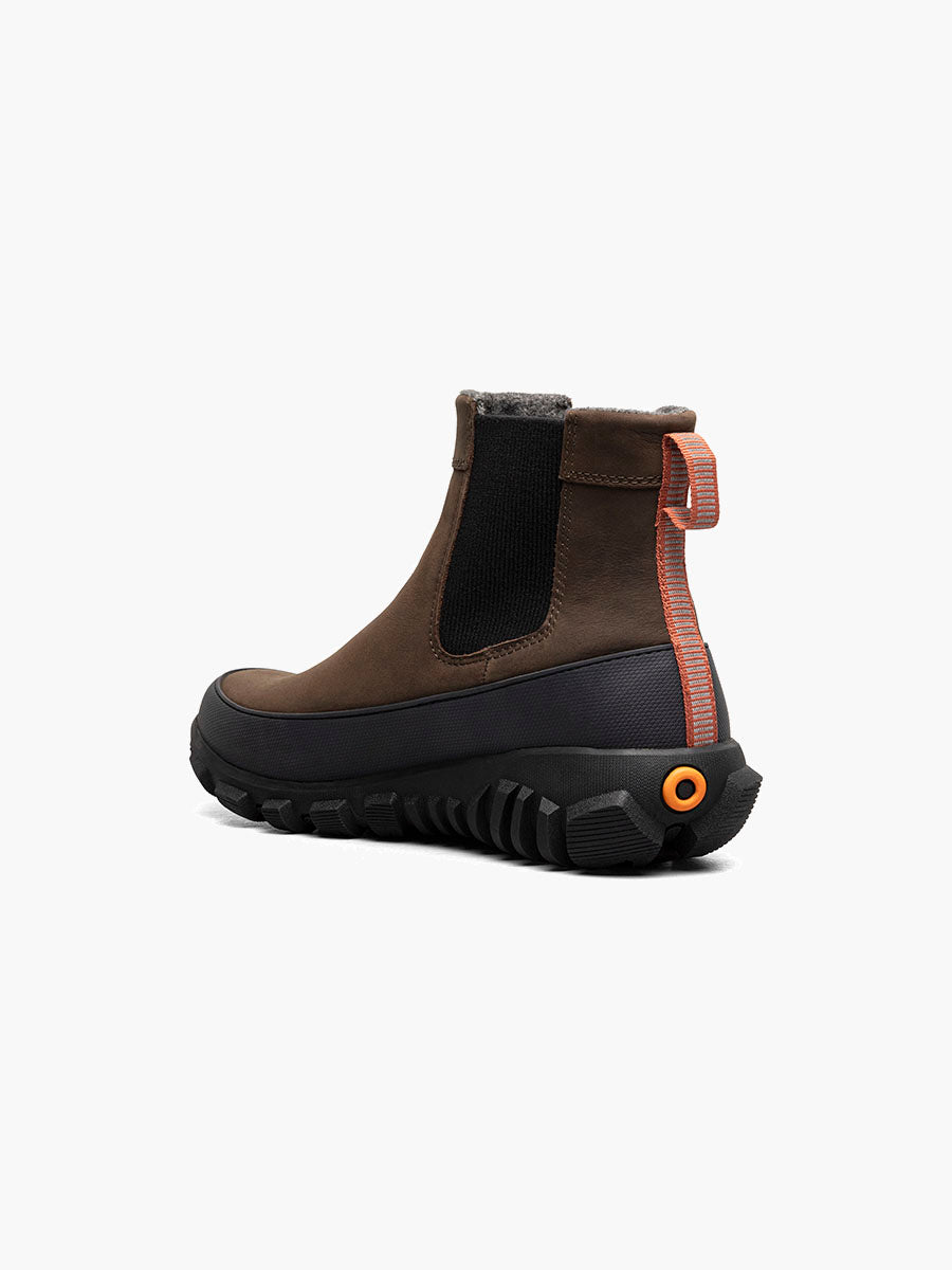 Cedar Chelsea | BOGS New