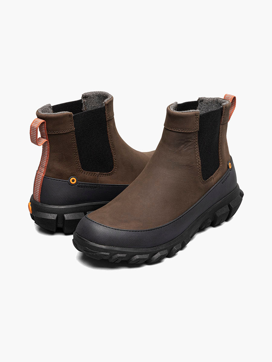 Cedar Chelsea | BOGS New