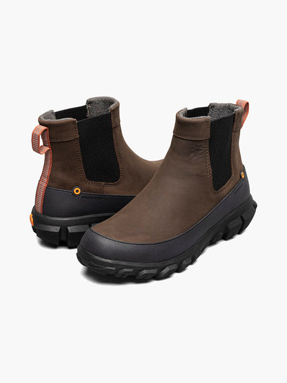 Cedar Chelsea | BOGS New