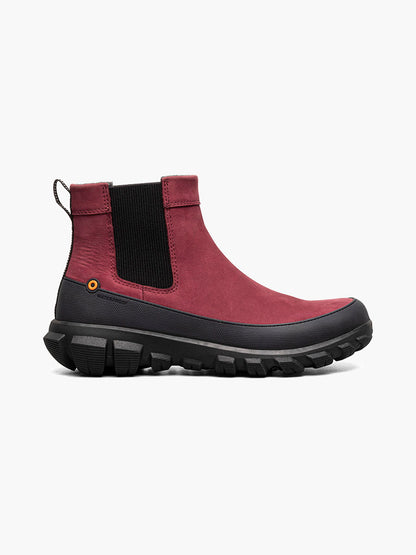 Cedar Chelsea | BOGS Customer Favorite