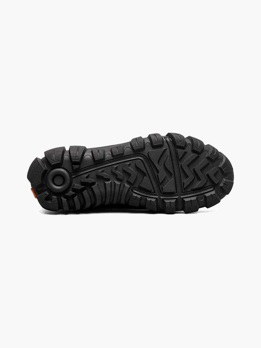 Cedar Chelsea | BOGS Customer Favorite