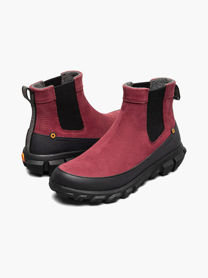 Cedar Chelsea | BOGS Customer Favorite