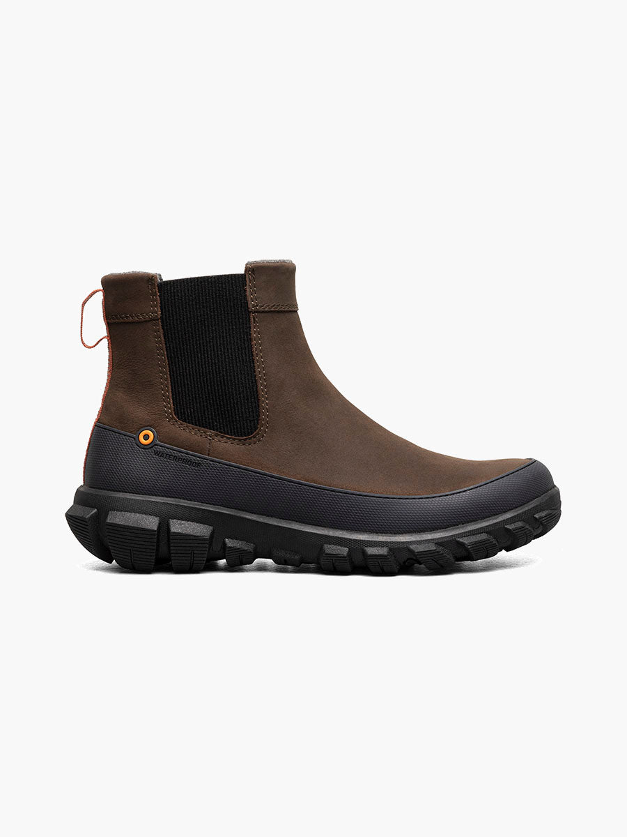Dark Brown,6