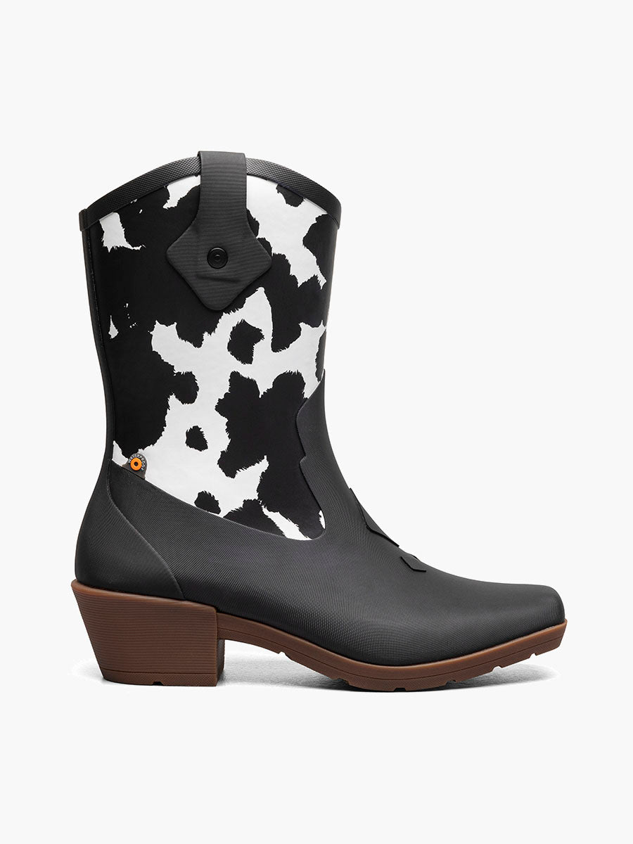 Jolene Mid Deco | BOGS Best Price