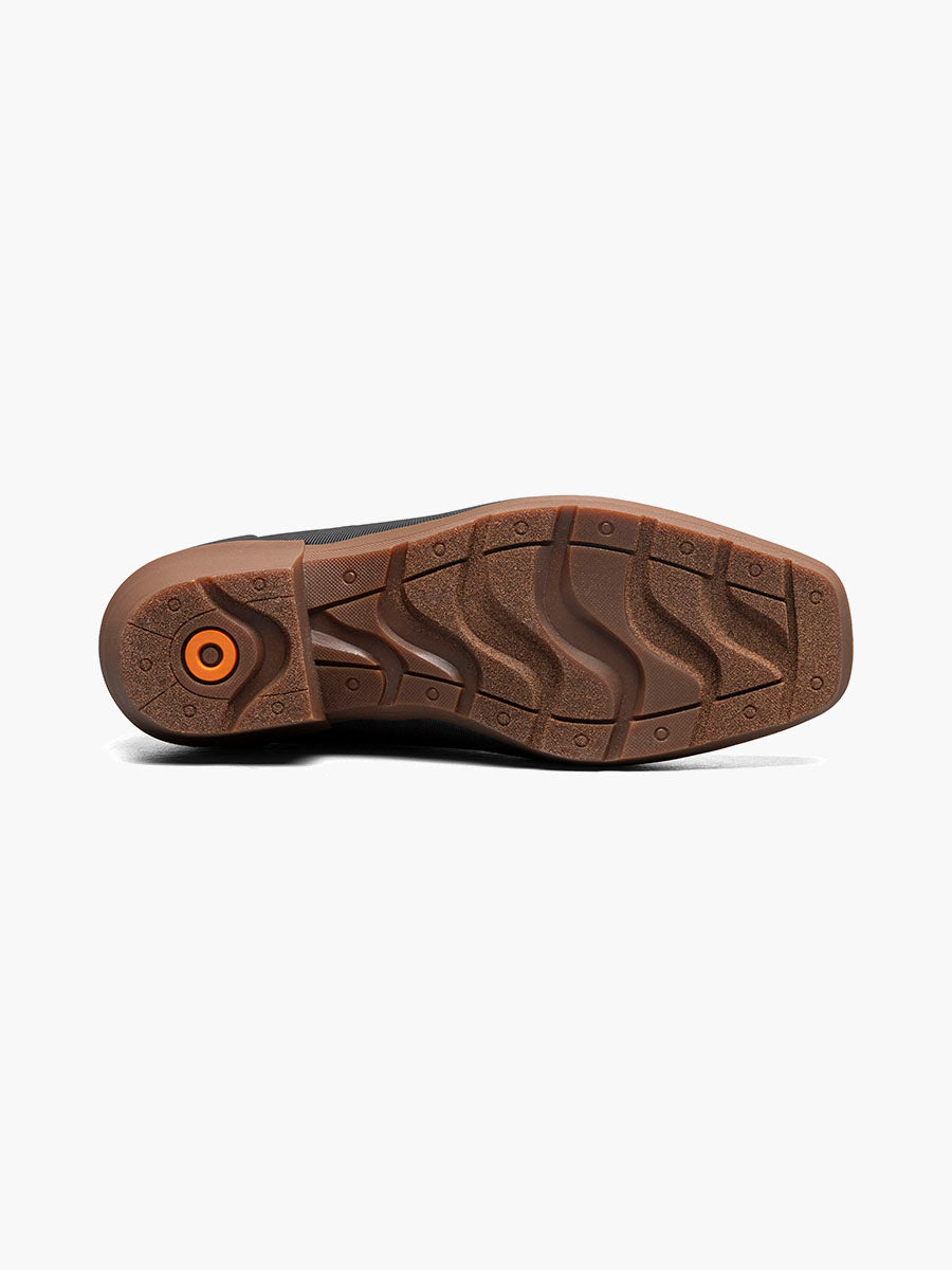 Jolene Mid Deco | BOGS Best Price