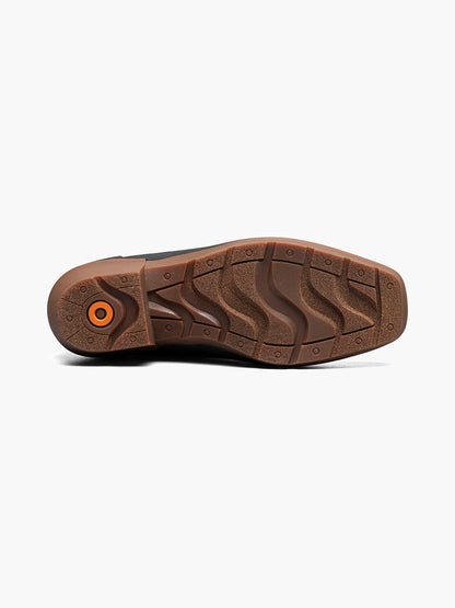 Jolene Mid Deco | BOGS Best Price