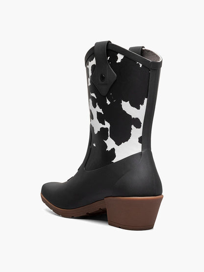 Jolene Mid Deco | BOGS Best Price