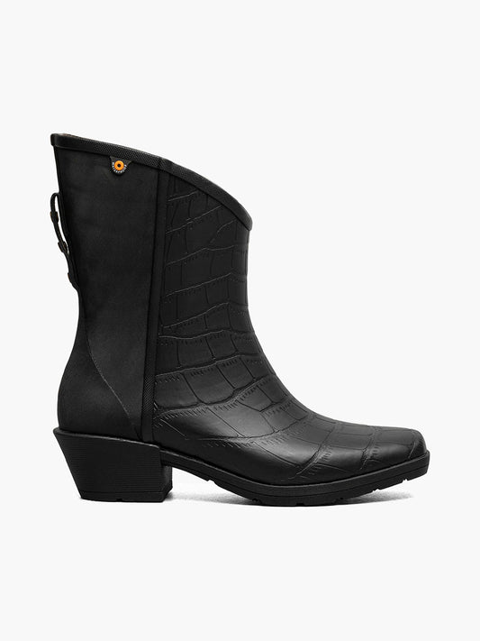 Jolene Mid | BOGS Everyday