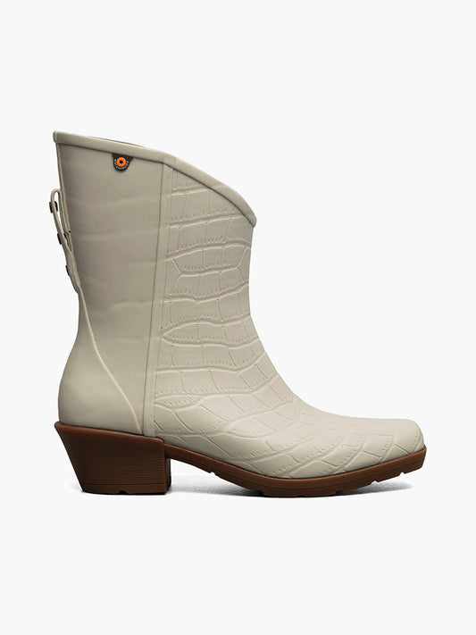 Jolene Mid | BOGS Everyday