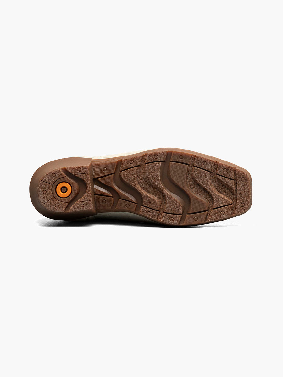 Jolene Mid | BOGS Everyday