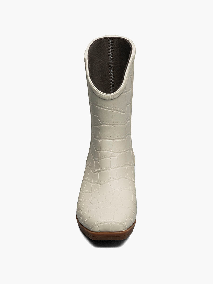 Jolene Mid | BOGS Everyday