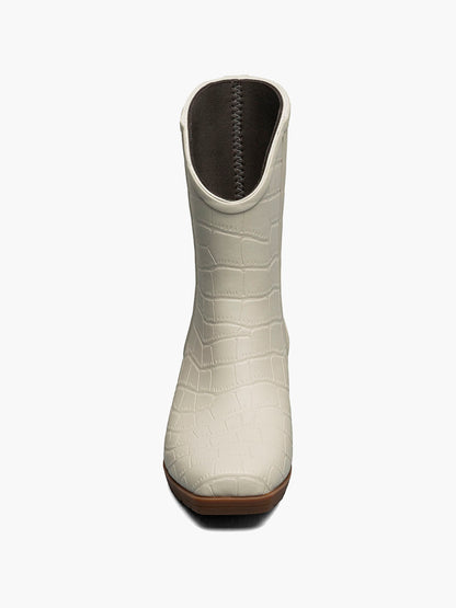 Jolene Mid | BOGS Everyday