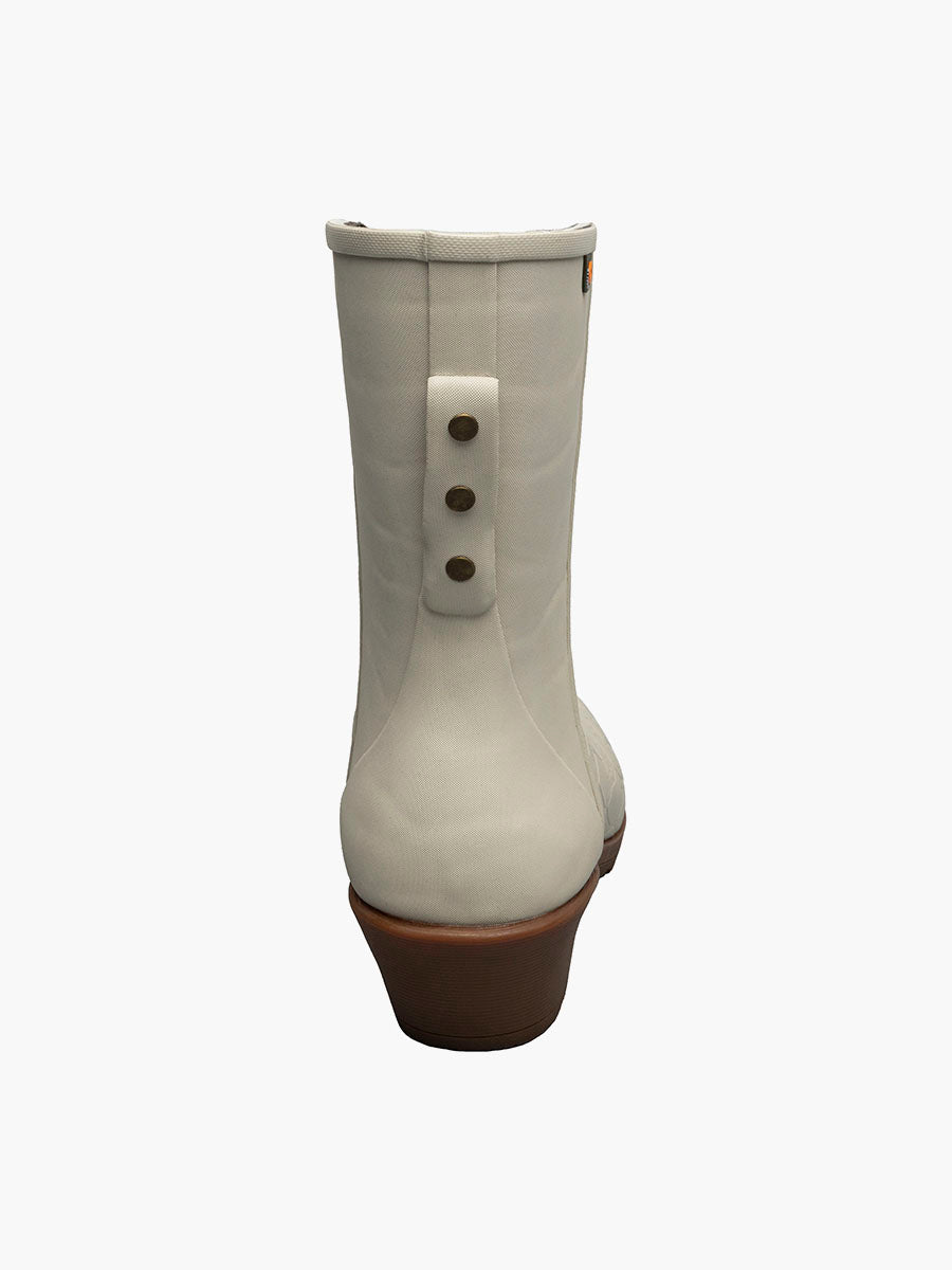 Jolene Mid | BOGS Everyday
