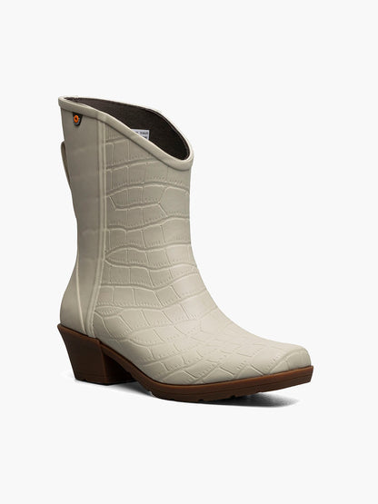Jolene Mid | BOGS Everyday
