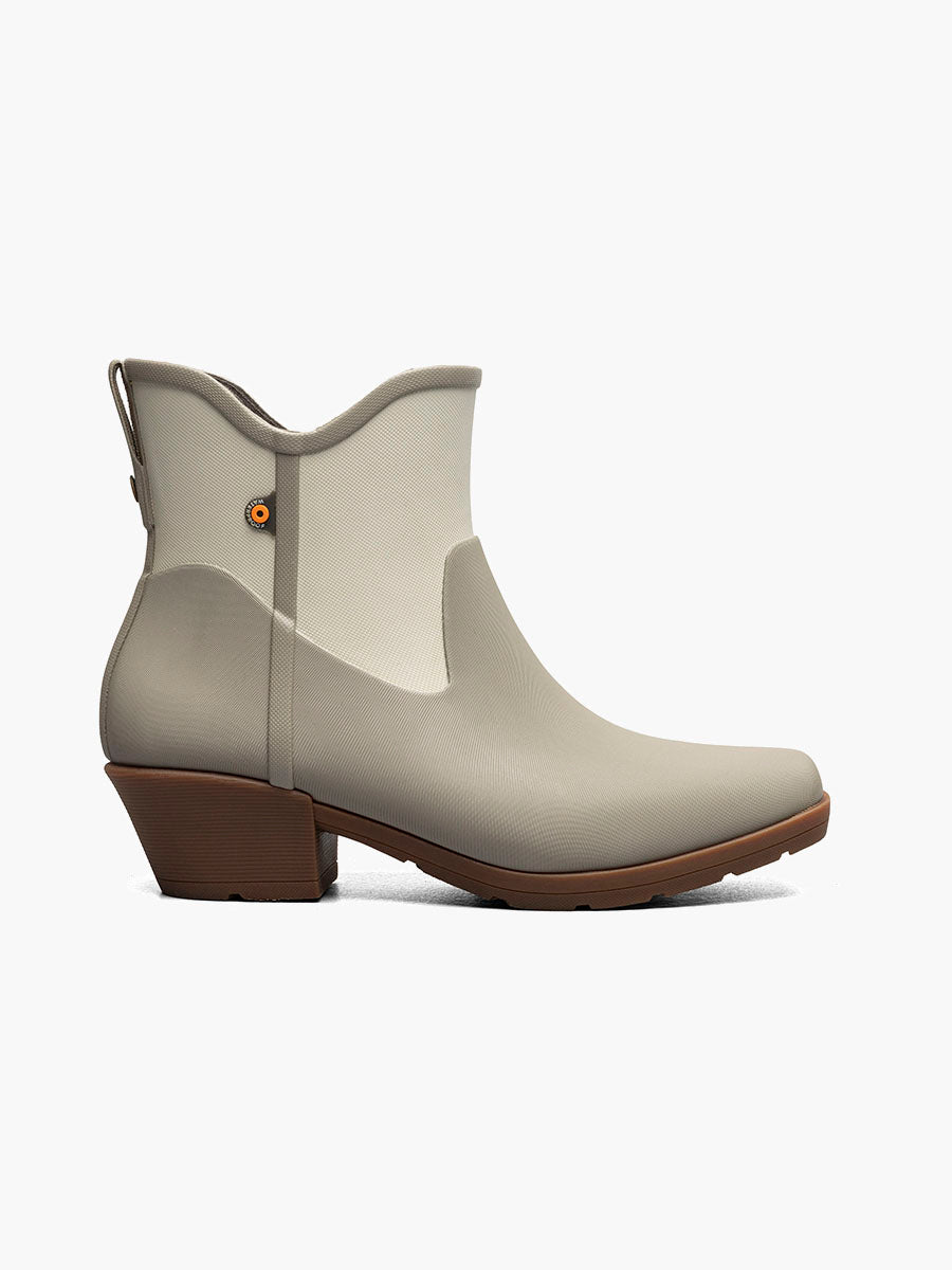 Jolene Ankle | BOGS New