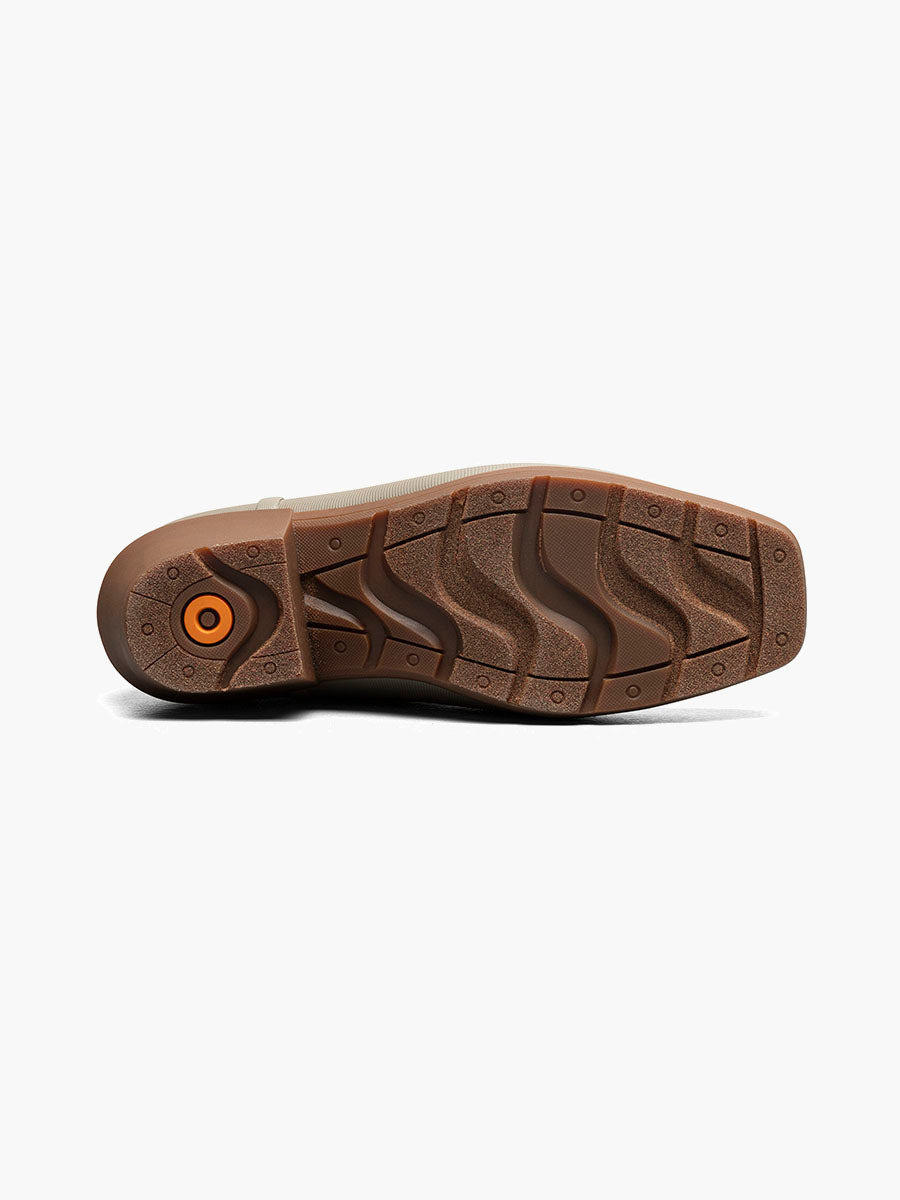 Jolene Ankle | BOGS New