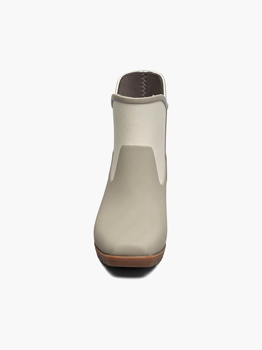 Jolene Ankle | BOGS New