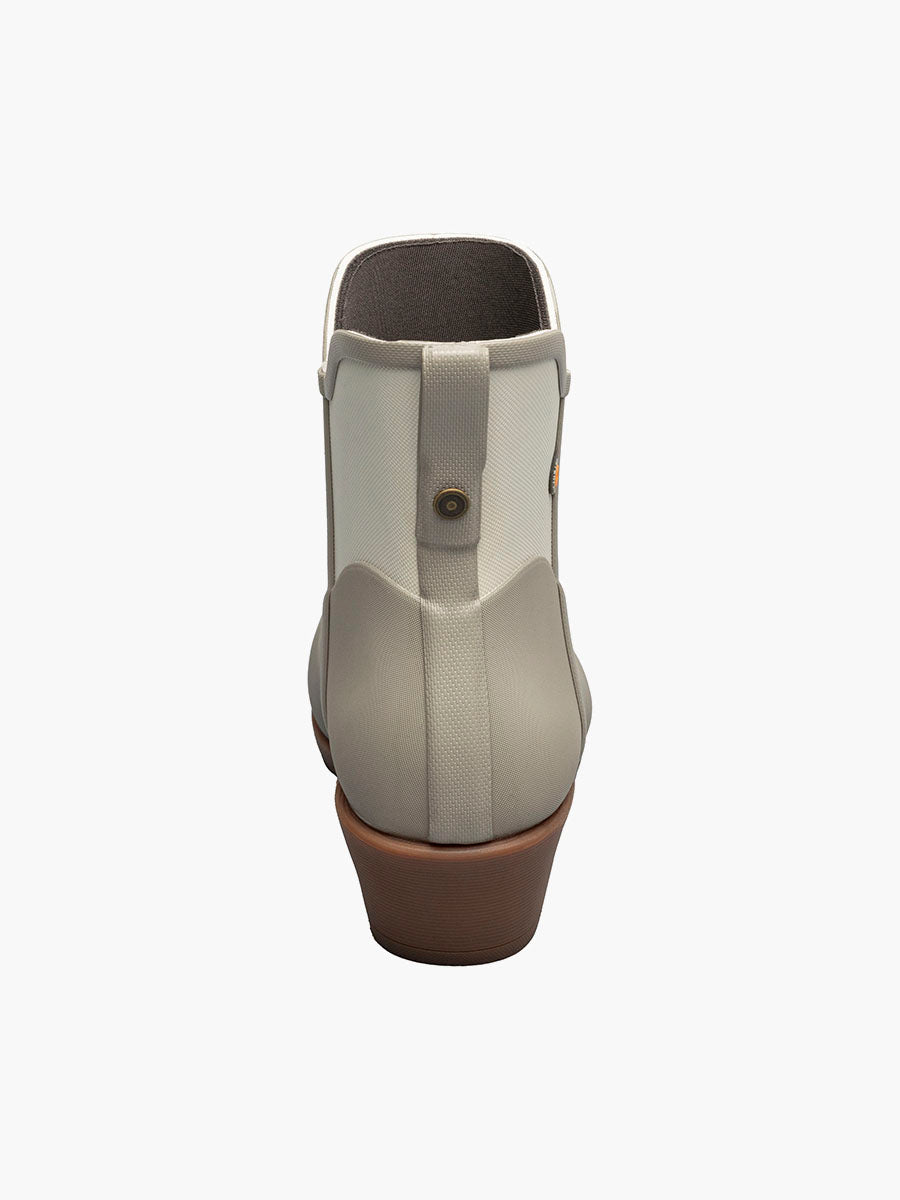 Jolene Ankle | BOGS New