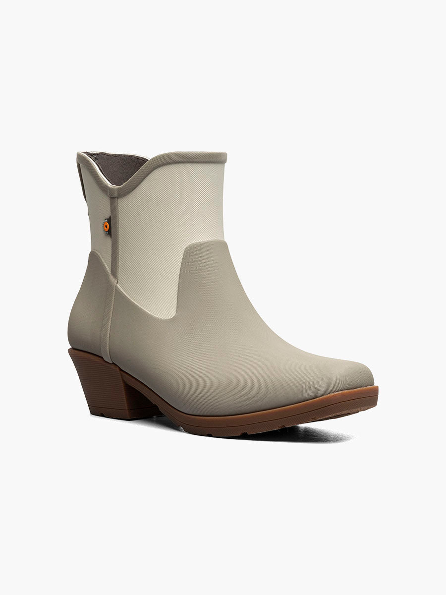 Jolene Ankle | BOGS New