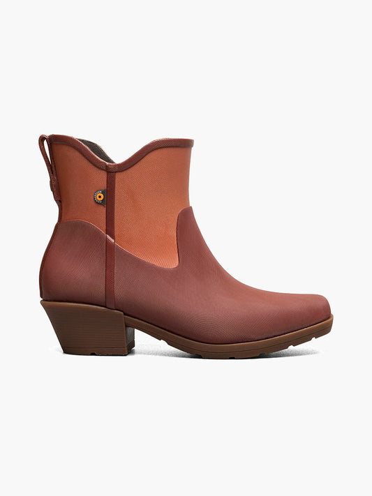 Jolene Ankle | BOGS Latest