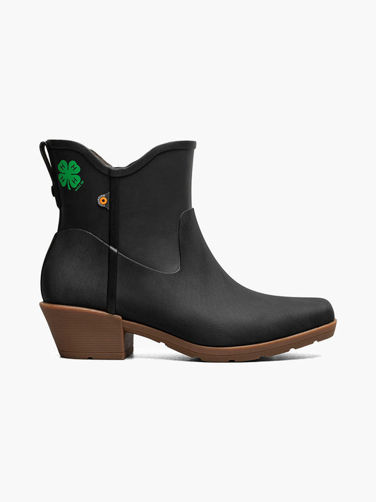Jolene Ankle | BOGS Top Pick